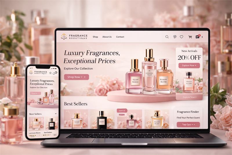 Jennishop